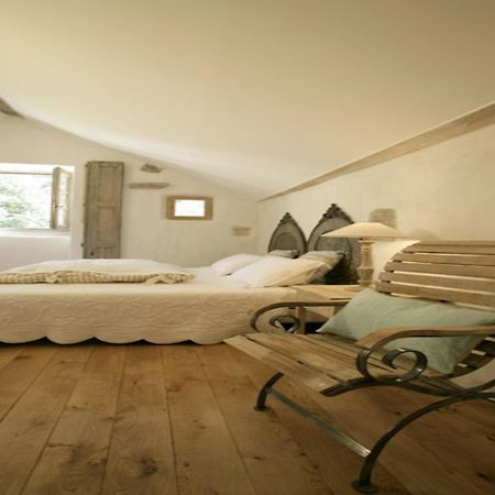La Grange A Nicolas บูม-เลส์-เมสซูร์ ภายนอก รูปภาพ
