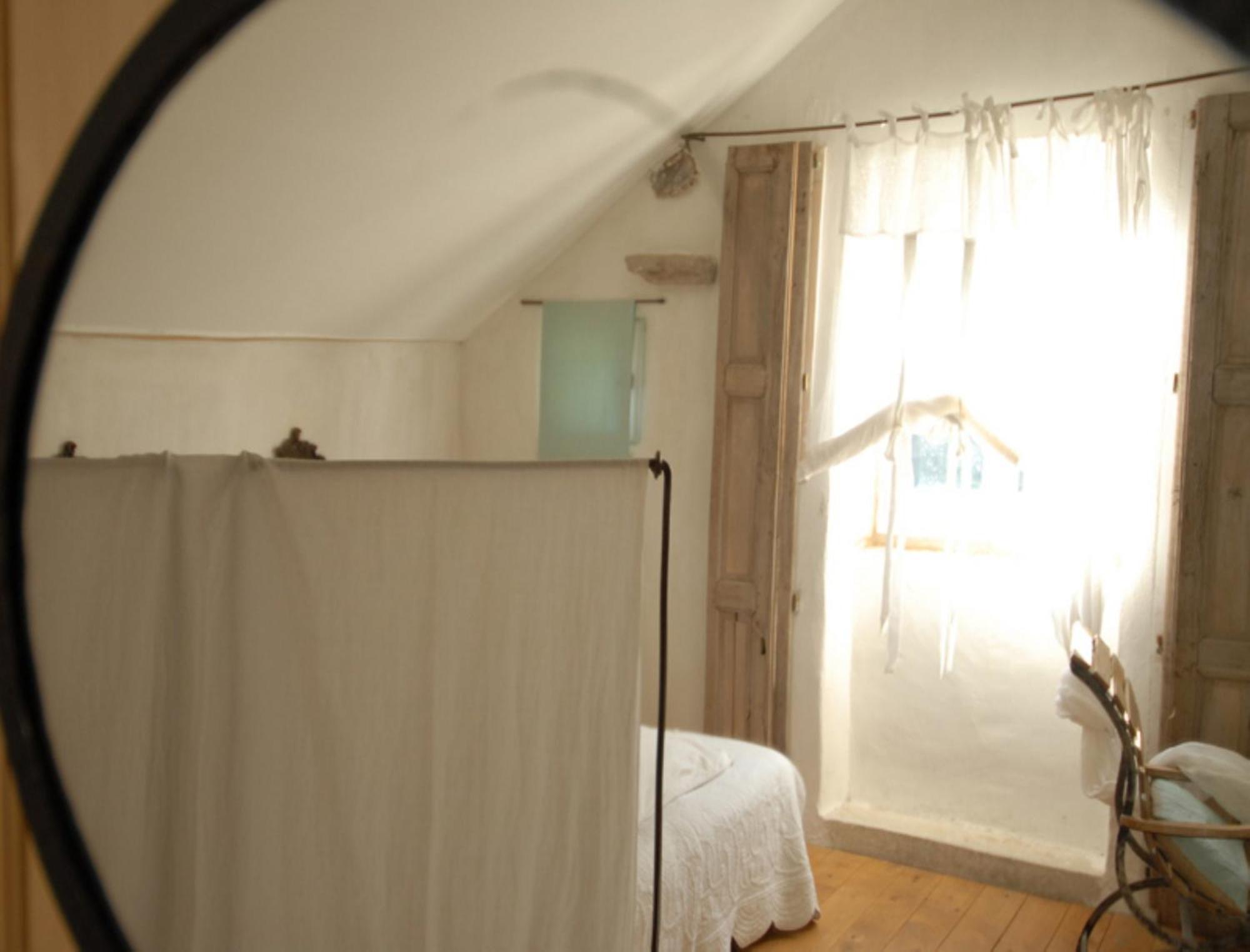 La Grange A Nicolas บูม-เลส์-เมสซูร์ ภายนอก รูปภาพ