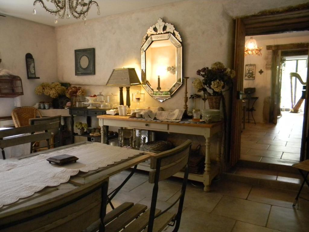 La Grange A Nicolas บูม-เลส์-เมสซูร์ ภายนอก รูปภาพ